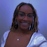 Looking for a roommate in Ne Dallas, Nw Dallas, Sw Dallas, Se Dallas - Dallas