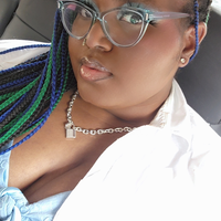 Looking for a roommate in Central Atl, East Atl, North Atl, West Atl, South Atl - Atlanta