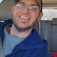 Looking for a roommate in Central Indy, North Indy, West Indy, East Indy, NE Indy, Outer IN - Indianapolis