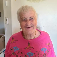 Room for rent in Central City - Phoenix, Phoenix
