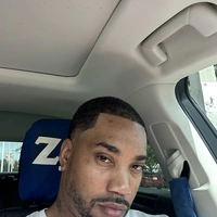 Looking for a roommate in Central Orlando, South Orlando, North Orlando, West Orlando - Orlando