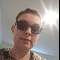 Looking for a roommate in North Charlotte - Charlotte