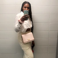 Looking for a roommate in Washington Northeast, Washington Northwest - Washington DC