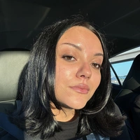 Looking for a roommate in Manhattan, Brooklyn, Queens - New York