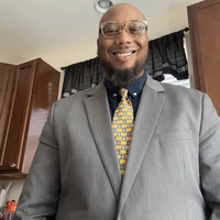 Looking for a roommate in Central Charlotte, North Charlotte, South Charlotte, West Charlotte - Charlotte