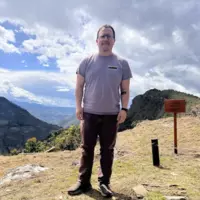 Looking for a roommate in Washington Northeast, Washington Northwest, Washington Southeast - Washington DC