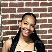 Looking for a roommate in Chapel Hill, Durham, North Raleigh, Outer Triangle - Raleigh