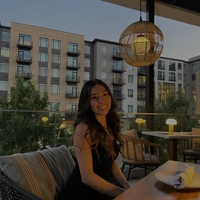 Looking for a roommate in Inner Loop, Sw Houston - Houston