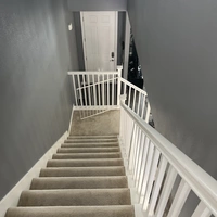 Room for rent in Watsonville - Santa Cruz, San Francisco