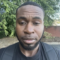 Looking for a roommate in Central Atl, East Atl, North Atl, West Atl, South Atl - Atlanta