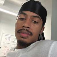 Looking for a roommate in Manhattan, The Bronx - New York