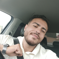 Looking for a roommate in Central - Chicago