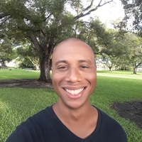 Looking for a roommate in Central Raleigh, North Raleigh, Outer Triangle, South Raleigh - Raleigh