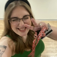 Looking for a roommate in Manhattan, Brooklyn, Queens - New York