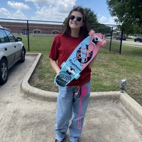 Looking for a roommate in North Dfw - Dallas