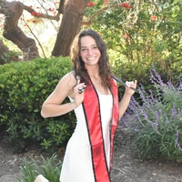 Looking for a roommate in San Francisco - San Francisco