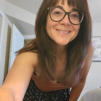 Looking for a roommate in West SATX - San Antonio