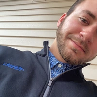 Looking for a roommate in North Indy, East Indy, NE Indy - Indianapolis