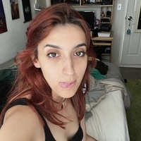 Room for rent in West Hollywood - Central Los Angeles, Los Angeles