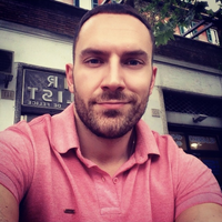 Looking for a roommate in Center Denver, North Denver, West Denver, South Denver, Outer Denver - Denver