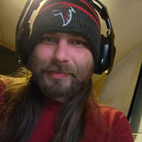 Looking for a roommate in South Tampa - Tampa