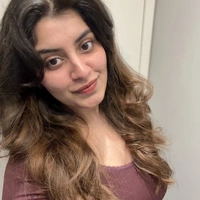 Looking for a roommate in Downtown TO, Midtown TO - Toronto