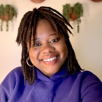 Looking for a roommate in North Dfw - Dallas