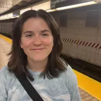 Looking for a roommate in Brooklyn - New York