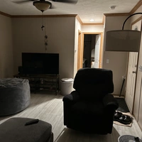 Room for rent in Levittown - Outer Philadelphia, Philadelphia