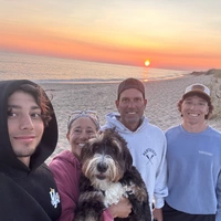 Looking for a roommate in Brooklyn - New York