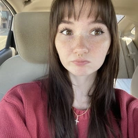 Looking for a roommate in Central Seattle, North Seattle, SE Seattle, West Seattle, Kitsap County, East Side, South King / Puget Sound, Snohomish County - Seattle