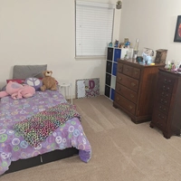 Room for rent in North Central - North Columbus, Columbus