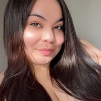Looking for a roommate in Phoenix, SE Valley - Phoenix