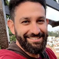 Looking for a roommate in Manhattan - New York