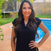 Looking for a roommate in East Atl, North Atl - Atlanta
