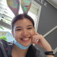 Looking for a roommate in Center Denver, West Denver, Outer Denver - Denver