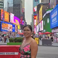 Looking for a roommate in Queens, Jersey City / Hoboken - New York