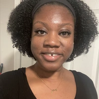 Looking for a roommate in Central Atl - Atlanta