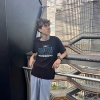 Looking for a roommate in Central Los Angeles, Westside / South Bay, The Harbor, San Fernando Valley, Southeast, The Verdugos, Orange County, San Gabriel Valley, Ventura, Inland Empire - Los Angeles
