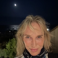 Looking for a roommate in Westside / South Bay - Los Angeles