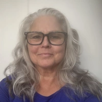 Room for rent in Tempe - SE Valley, Phoenix