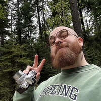 Looking for a roommate in North Portland, NW Portland, SW Portland, NE Portland, SE Portland, East Portland - Portland