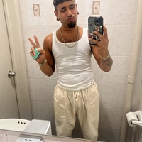 Looking for a roommate in Manhattan, Brooklyn, Queens, Jersey City / Hoboken - New York