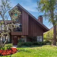 Room for rent in Redondo Beach - Westside / South Bay, Los Angeles