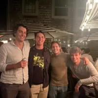 Room for rent in East Village - Manhattan, New York