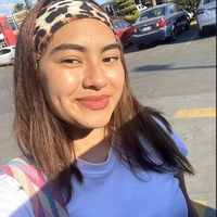 Looking for a roommate in Central SD, Coastal, East SD, Inland, North SD, South SD - San Diego