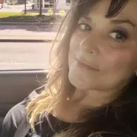 Looking for a roommate in Ne Dallas, Nw Dallas, Sw Dallas, Se Dallas - Dallas
