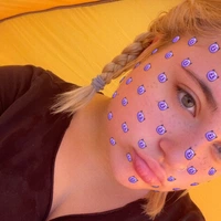 Looking for a roommate in Central Ottawa, East Ottawa, West Ottawa, South Ottawa - Ottawa