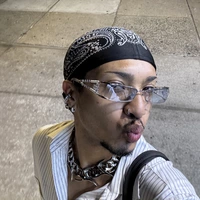 Looking for a roommate in Manhattan, Brooklyn - New York