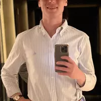 Looking for a roommate in Ne Dallas, Nw Dallas, North Dfw - Dallas